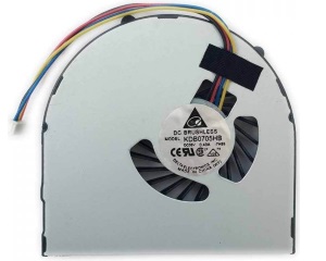 FAN LENOVO IdeaPad B480 G480 G580 PID07607 FAN LENOVO IdeaPad B480 G480 G580 PID07607